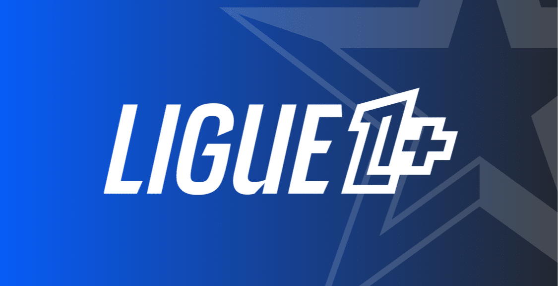 Ligue 1+