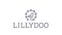 logo-Lillydoo