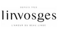 logo-Linvosges