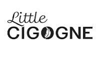 logo-Little Cigogne