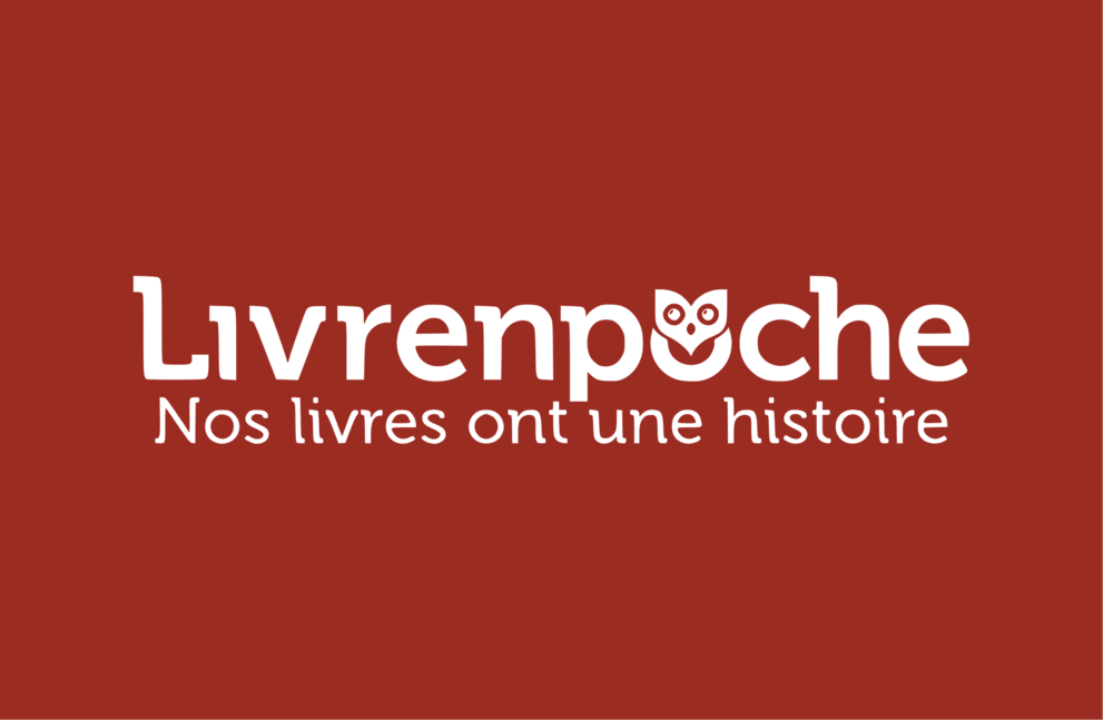 Livrenpoche