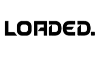logo-Loaded (ex CDKeys)