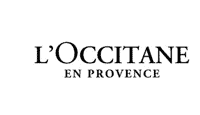 code promo L'Occitane