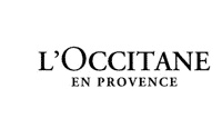 logo-L'Occitane