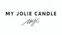 logo-My Jolie Candle