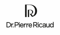 logo-Dr Pierre Ricaud