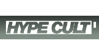 logo-Hype Cult