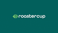 logo-Roastercup