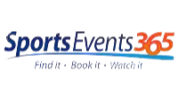 logo-Sports events 365
