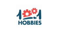 logo-1001 Hobbies