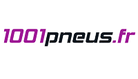 logo-1001 pneus