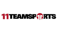 logo 11teamsports