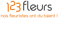 logo-123 fleurs
