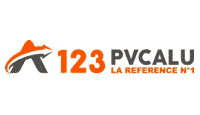 logo-123 PVC ALU