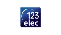 logo-123elec