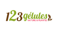 logo-123gelules