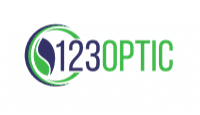 logo-123optic