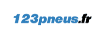 logo-123Pneus Belgique