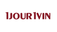 logo-1 jour 1 Vin