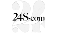 logo-24S