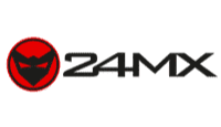 logo-24MX
