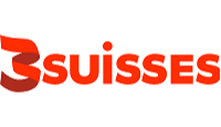 logo-3 Suisses Belgique
