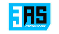 logo-3AS Racing