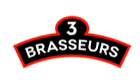 logo-3 Brasseurs