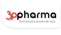 logo-3ppharma