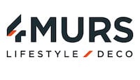 logo-4murs