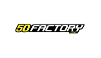 logo-50 Factory