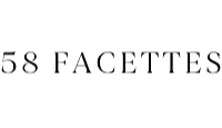 logo-58 Facettes
