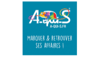 logo-A-qui-s