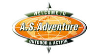 logo-A.S.Adventure Belgique