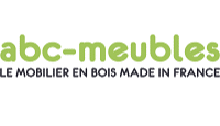 logo-Abc-meubles