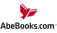 logo-Abebooks