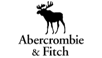 logo-Abercrombie