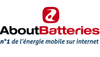 logo-AboutBatteries
