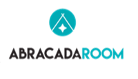 logo-Abracadaroom