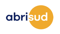logo-Abrisud