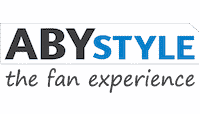 logo-Abystyle