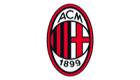 logo-AC Milan