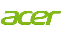 logo Acer