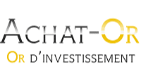 logo-Achat or et argent