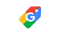 logo-Acheter sur Google