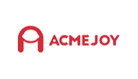 logo-Acmejoy