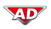 logo-AD Auto