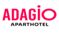logo-Adagio