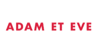 logo-Adam et Eve
