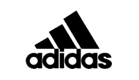 logo-adidas Belgique
